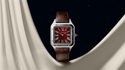 watches and wonders cartier 2024|geneva watches and wonders 2024.